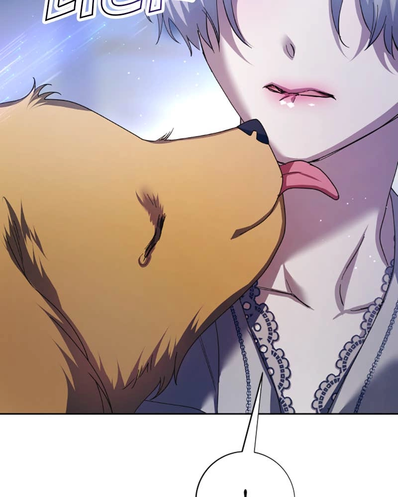 Your Throne Chapter 131 – GOOD NIGHT, SWEET DREAMS, I LOVE YOU TODAY AS ALWAYS Page 203