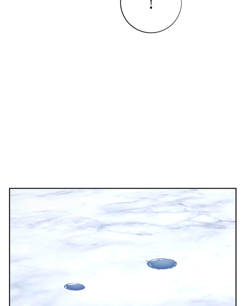 Your Throne Chapter 131 – GOOD NIGHT, SWEET DREAMS, I LOVE YOU TODAY AS ALWAYS Page 204