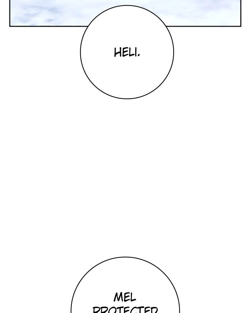Your Throne Chapter 131 – GOOD NIGHT, SWEET DREAMS, I LOVE YOU TODAY AS ALWAYS Page 205