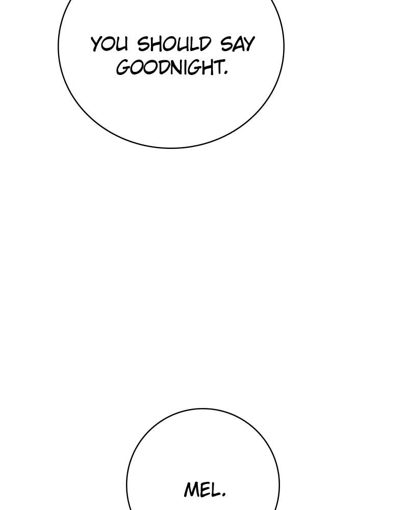 Your Throne Chapter 131 – GOOD NIGHT, SWEET DREAMS, I LOVE YOU TODAY AS ALWAYS Page 210