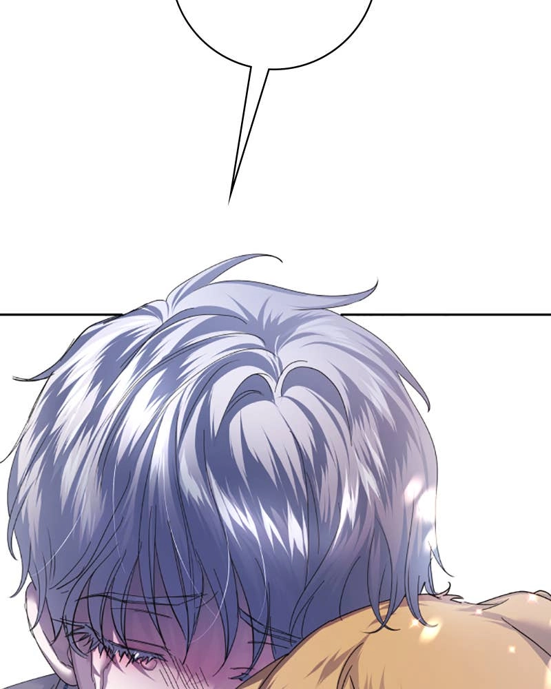 Your Throne Chapter 131 – GOOD NIGHT, SWEET DREAMS, I LOVE YOU TODAY AS ALWAYS Page 211