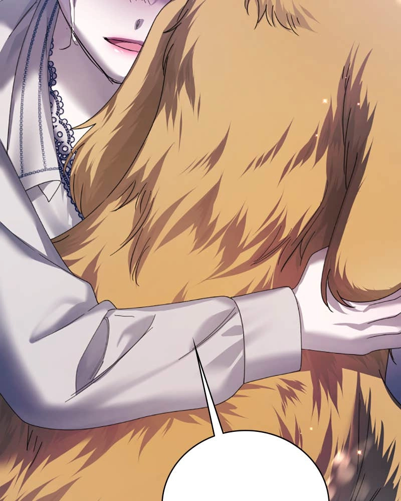 Your Throne Chapter 131 – GOOD NIGHT, SWEET DREAMS, I LOVE YOU TODAY AS ALWAYS Page 212