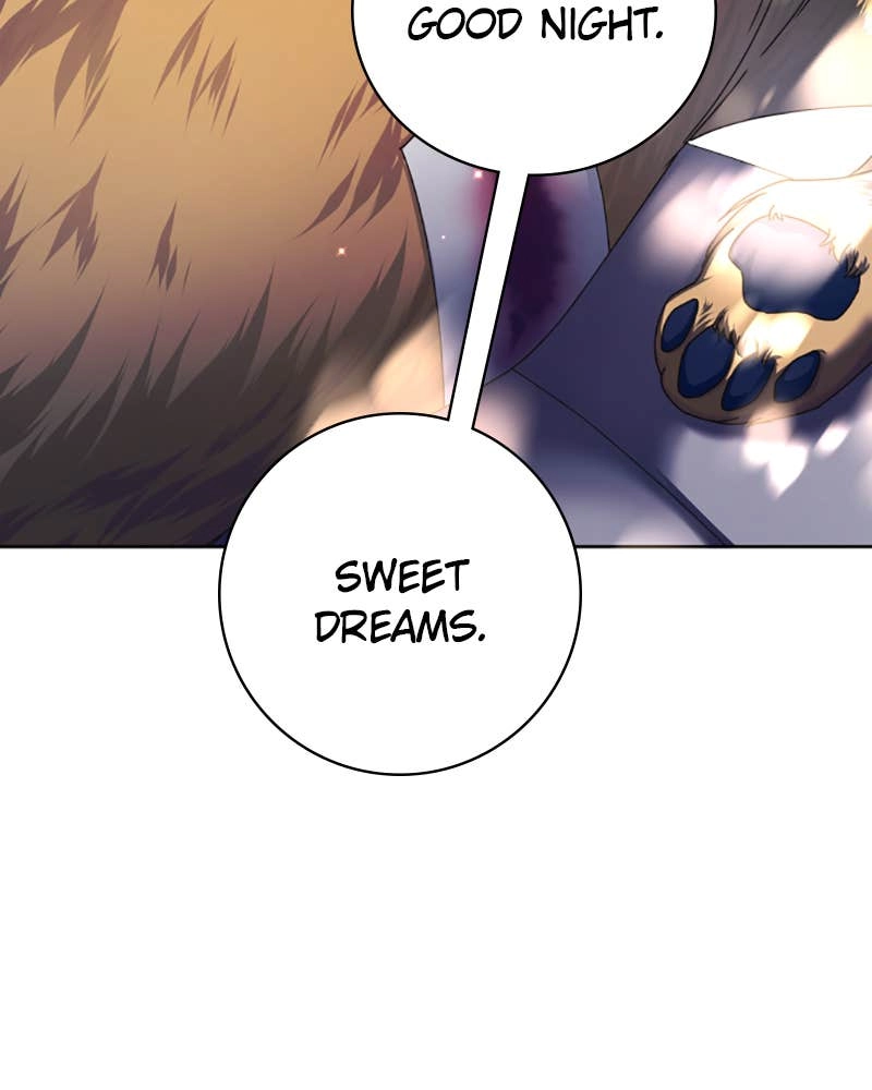 Your Throne Chapter 131 – GOOD NIGHT, SWEET DREAMS, I LOVE YOU TODAY AS ALWAYS Page 213