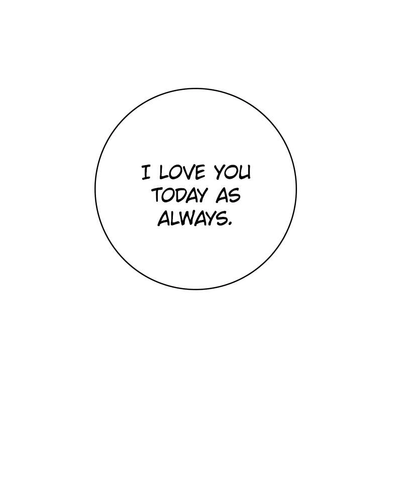 Your Throne Chapter 131 – GOOD NIGHT, SWEET DREAMS, I LOVE YOU TODAY AS ALWAYS Page 214