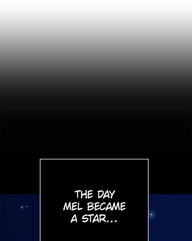 Your Throne Chapter 131 – GOOD NIGHT, SWEET DREAMS, I LOVE YOU TODAY AS ALWAYS Page 215