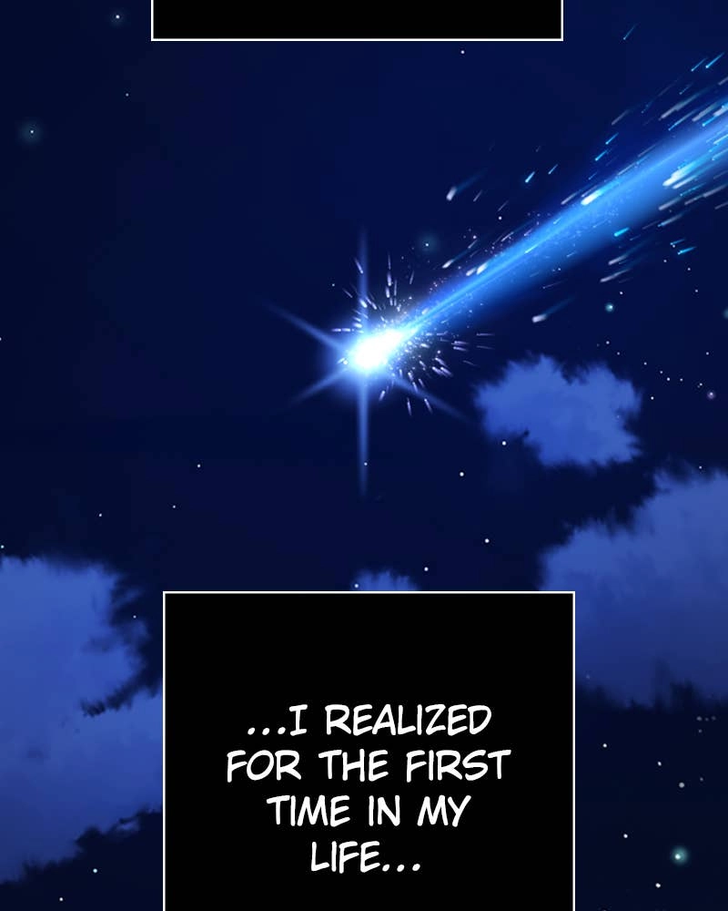 Your Throne Chapter 131 – GOOD NIGHT, SWEET DREAMS, I LOVE YOU TODAY AS ALWAYS Page 216