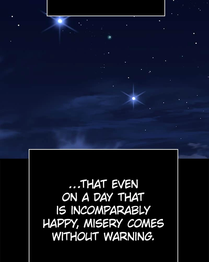 Your Throne Chapter 131 – GOOD NIGHT, SWEET DREAMS, I LOVE YOU TODAY AS ALWAYS Page 217