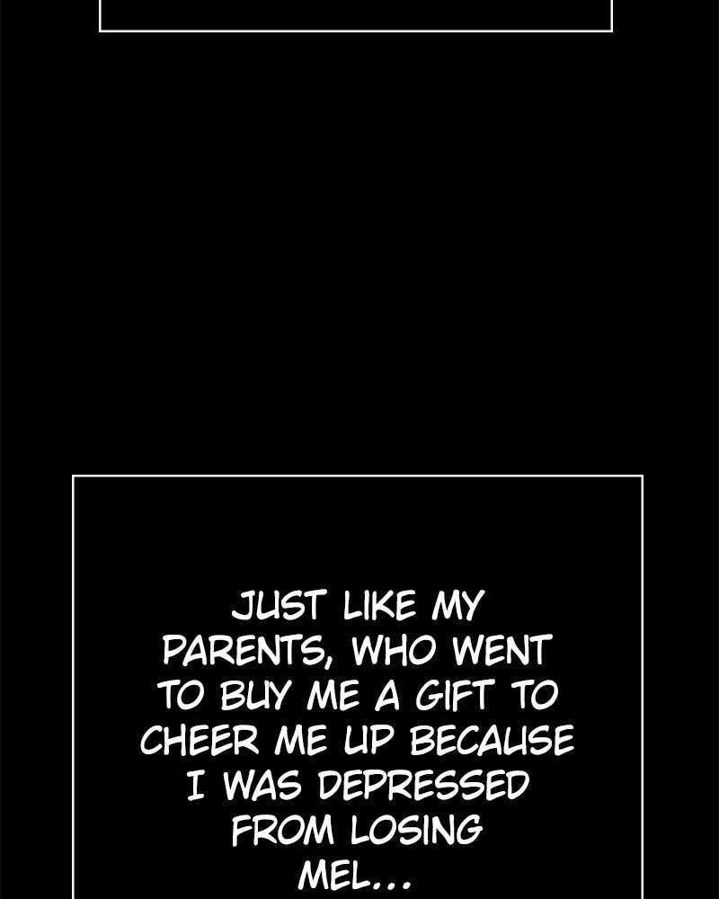 Your Throne Chapter 131 – GOOD NIGHT, SWEET DREAMS, I LOVE YOU TODAY AS ALWAYS Page 218