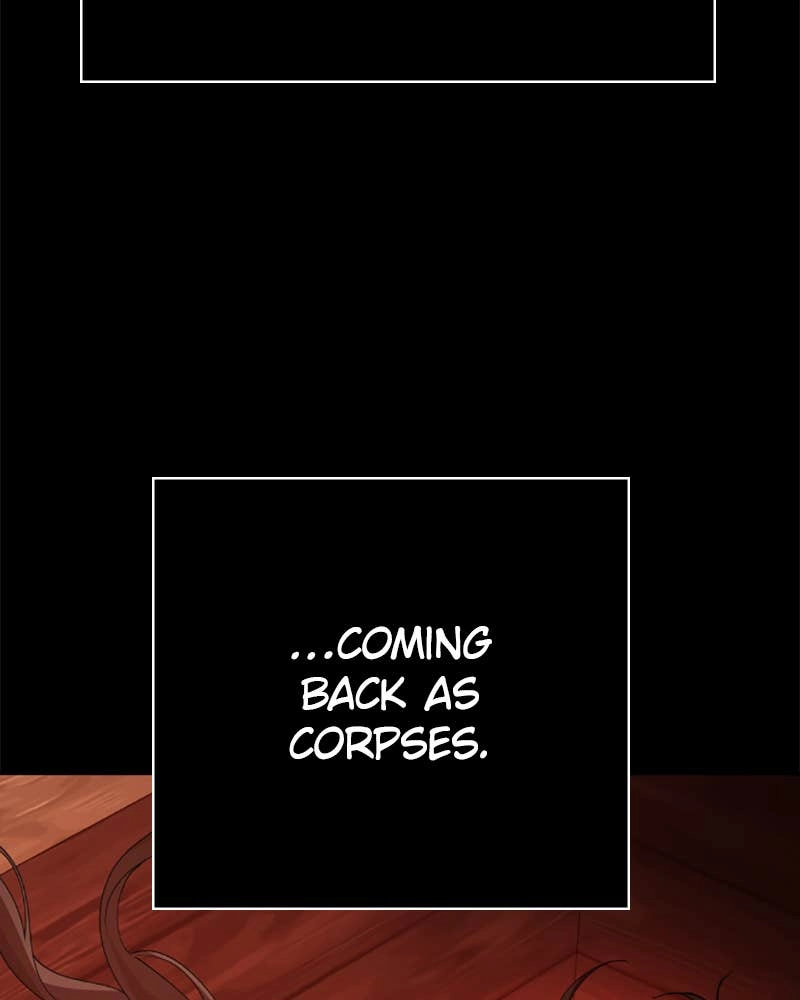 Your Throne Chapter 131 – GOOD NIGHT, SWEET DREAMS, I LOVE YOU TODAY AS ALWAYS Page 219