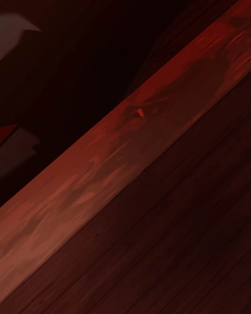 Your Throne Chapter 131 – GOOD NIGHT, SWEET DREAMS, I LOVE YOU TODAY AS ALWAYS Page 221