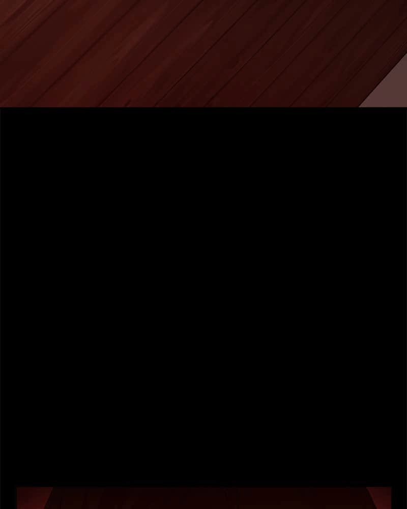 Your Throne Chapter 131 – GOOD NIGHT, SWEET DREAMS, I LOVE YOU TODAY AS ALWAYS Page 222