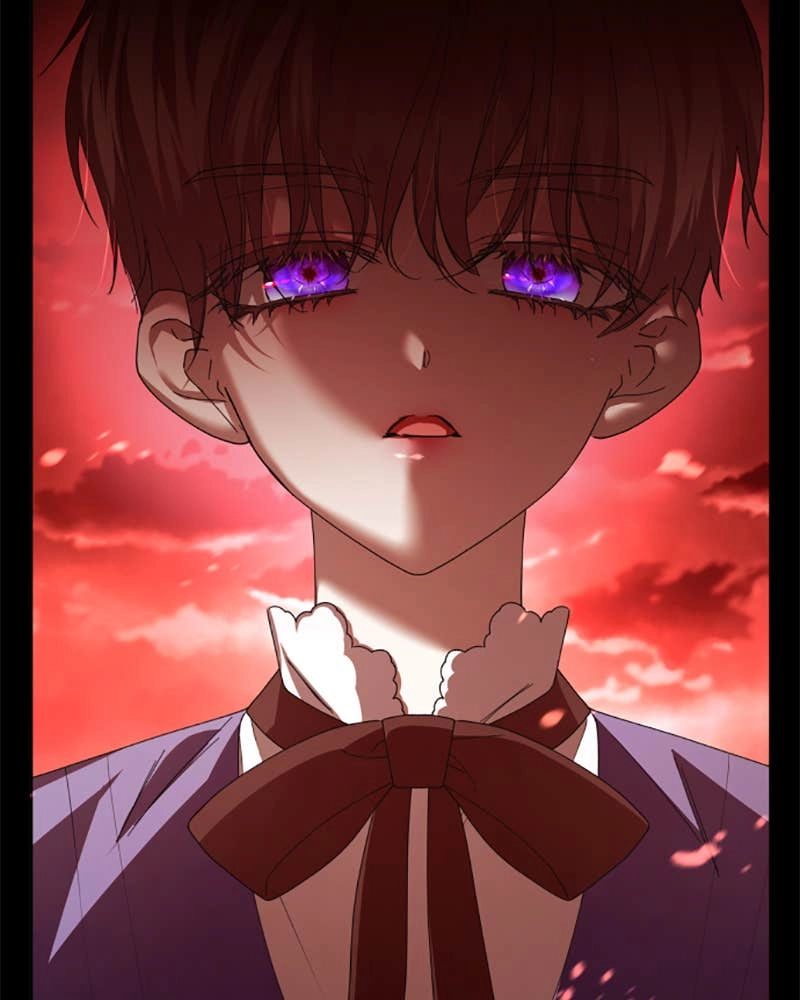 Your Throne Chapter 131 – GOOD NIGHT, SWEET DREAMS, I LOVE YOU TODAY AS ALWAYS Page 223