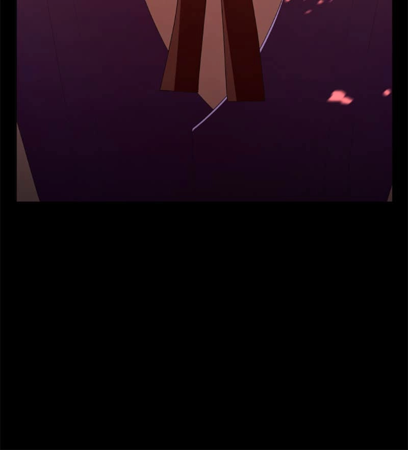 Your Throne Chapter 131 – GOOD NIGHT, SWEET DREAMS, I LOVE YOU TODAY AS ALWAYS Page 224