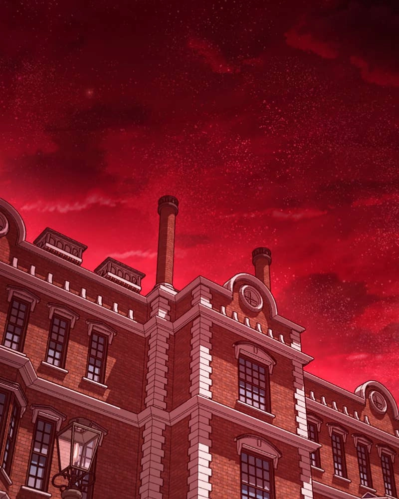 Your Throne Chapter 131 – GOOD NIGHT, SWEET DREAMS, I LOVE YOU TODAY AS ALWAYS Page 226