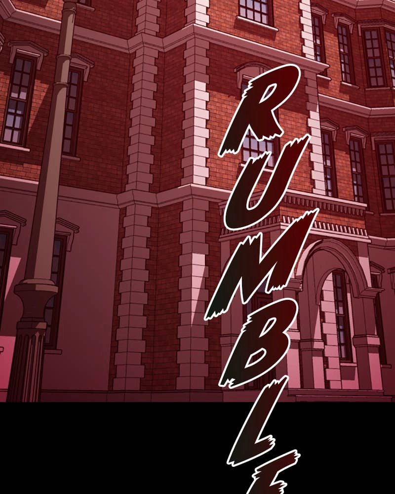 Your Throne Chapter 131 – GOOD NIGHT, SWEET DREAMS, I LOVE YOU TODAY AS ALWAYS Page 227