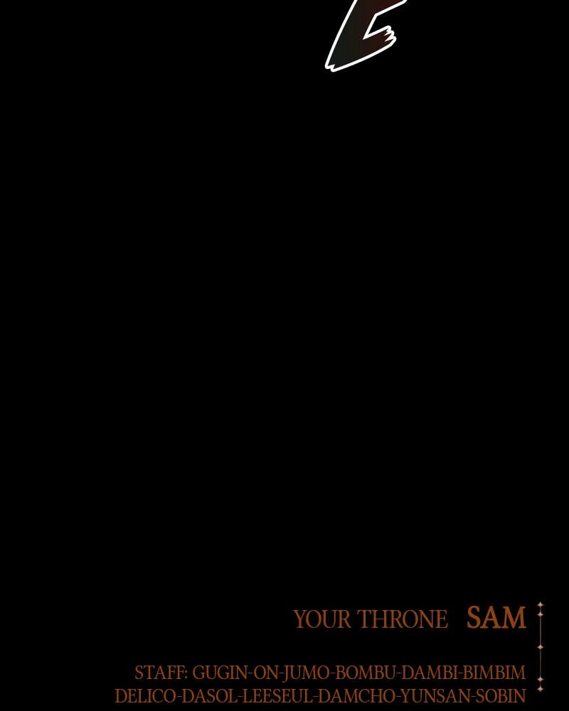 Your Throne Chapter 131 – GOOD NIGHT, SWEET DREAMS, I LOVE YOU TODAY AS ALWAYS Page 228