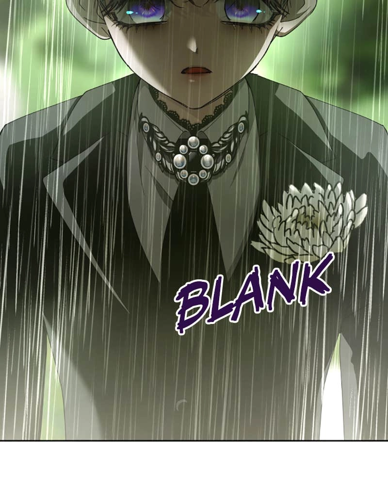 Your Throne Chapter 132 – PLEASE GIVE ME TIME TO DRY MY TEARS Page 7