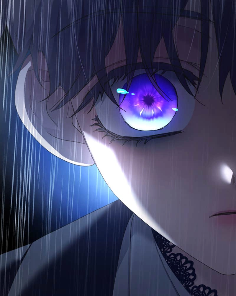 Your Throne Chapter 132 – PLEASE GIVE ME TIME TO DRY MY TEARS Page 9