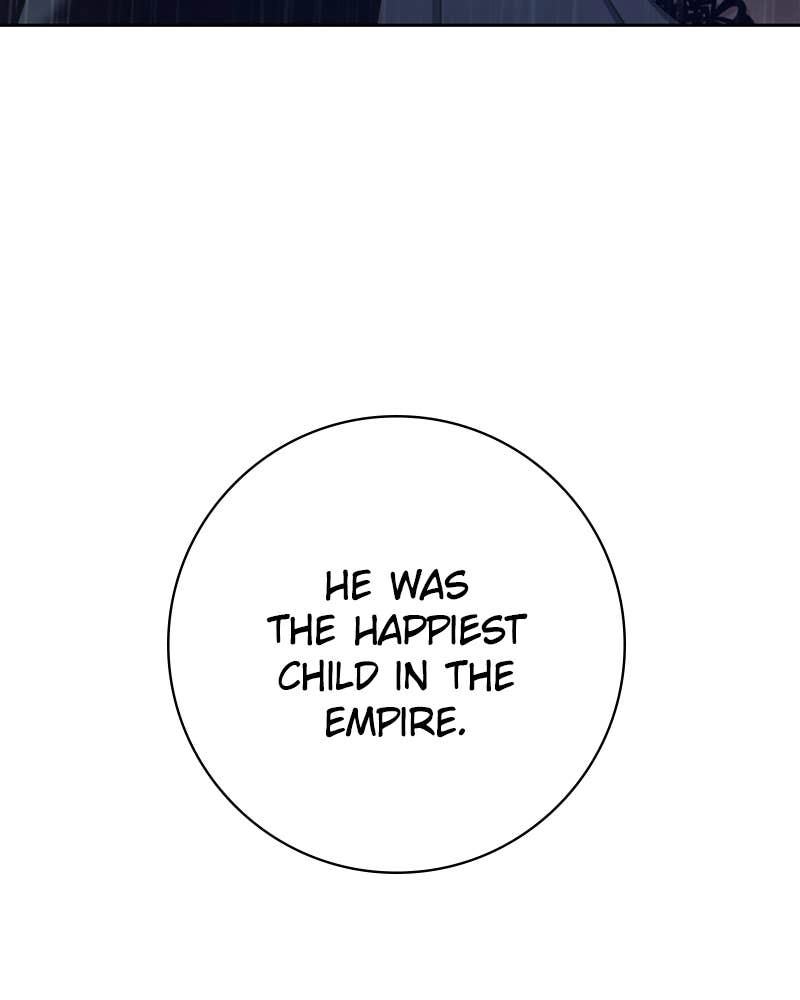 Your Throne Chapter 132 – PLEASE GIVE ME TIME TO DRY MY TEARS Page 10