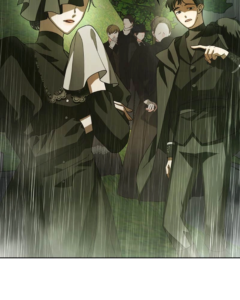 Your Throne Chapter 132 – PLEASE GIVE ME TIME TO DRY MY TEARS Page 12