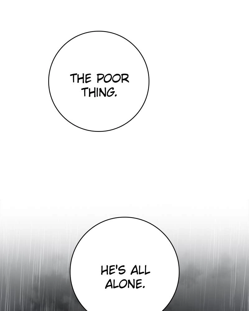 Your Throne Chapter 132 – PLEASE GIVE ME TIME TO DRY MY TEARS Page 13