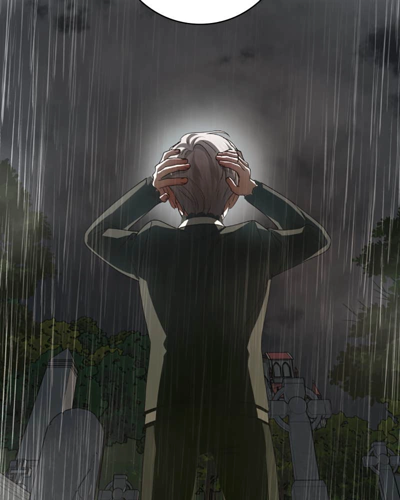 Your Throne Chapter 132 – PLEASE GIVE ME TIME TO DRY MY TEARS Page 14