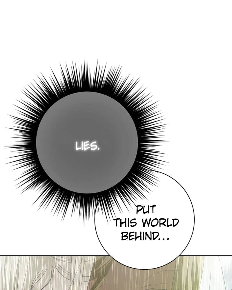 Your Throne Chapter 132 – PLEASE GIVE ME TIME TO DRY MY TEARS Page 16