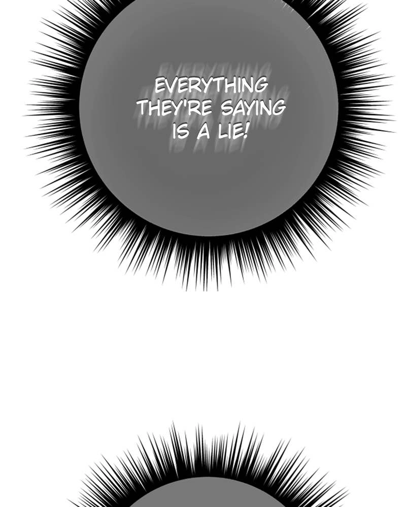 Your Throne Chapter 132 – PLEASE GIVE ME TIME TO DRY MY TEARS Page 19