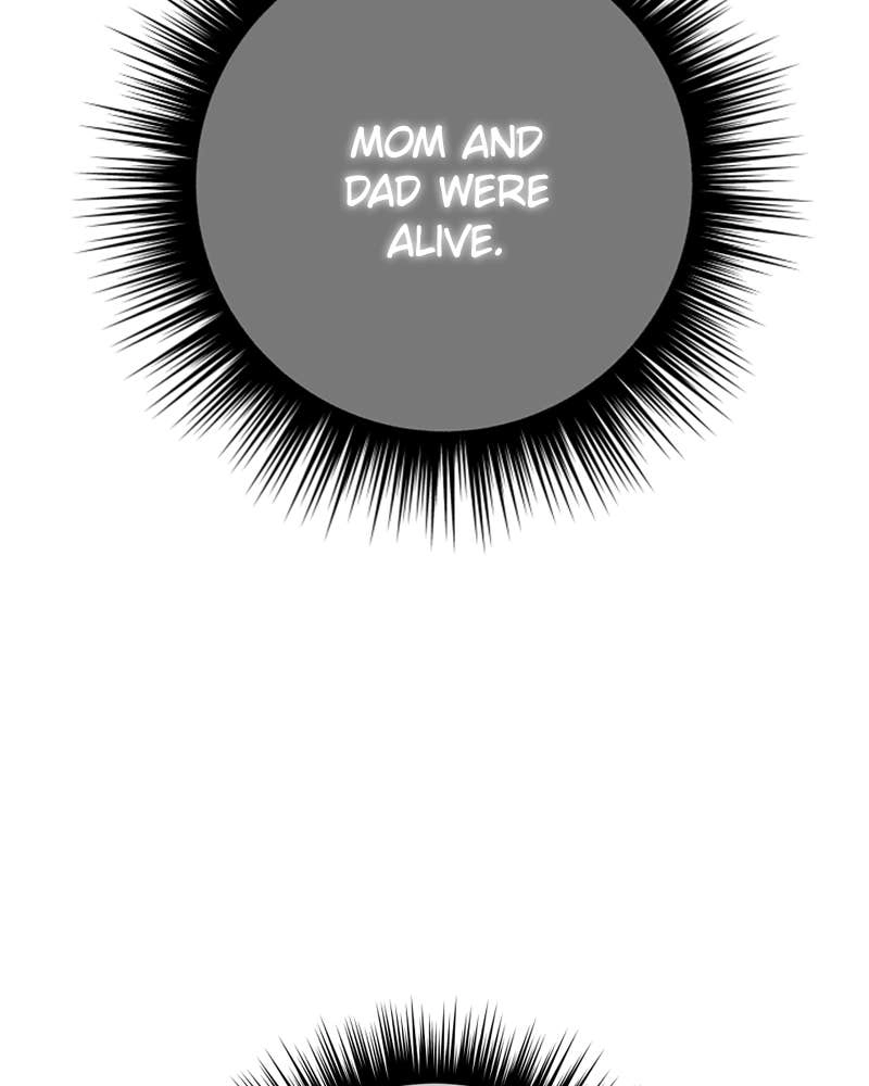 Your Throne Chapter 132 – PLEASE GIVE ME TIME TO DRY MY TEARS Page 20