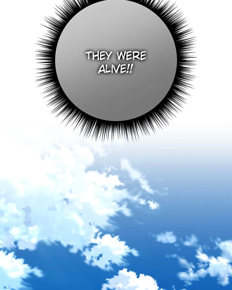 Your Throne Chapter 132 – PLEASE GIVE ME TIME TO DRY MY TEARS Page 21