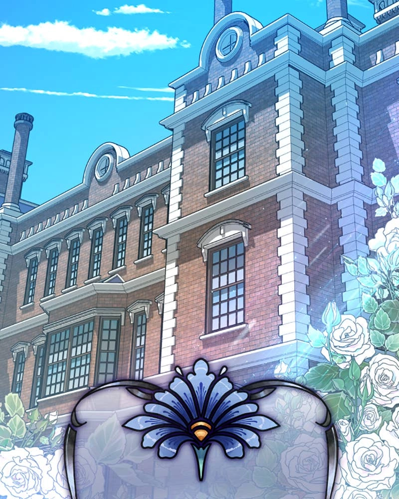 Your Throne Chapter 132 – PLEASE GIVE ME TIME TO DRY MY TEARS Page 23