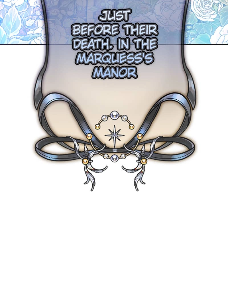 Your Throne Chapter 132 – PLEASE GIVE ME TIME TO DRY MY TEARS Page 24