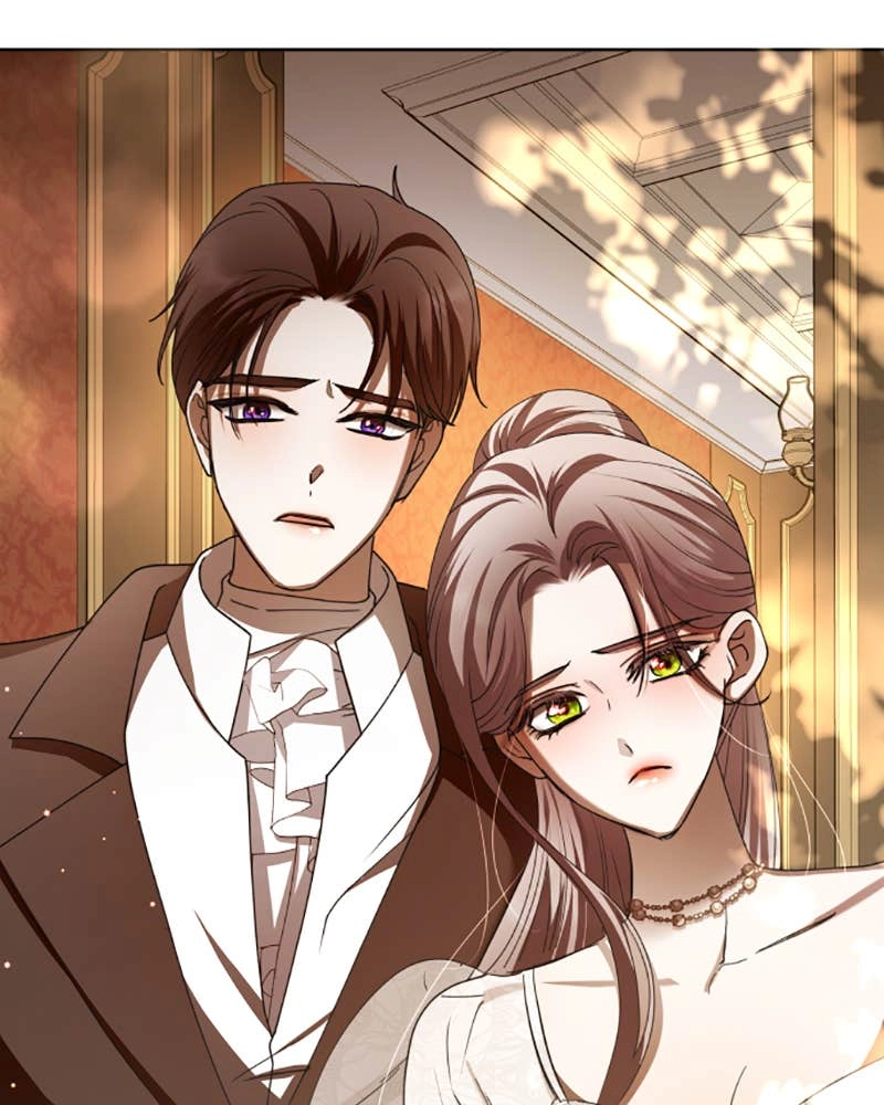 Your Throne Chapter 132 – PLEASE GIVE ME TIME TO DRY MY TEARS Page 25