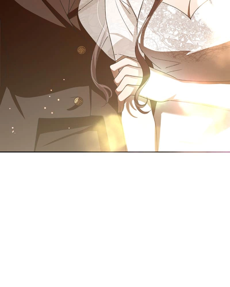 Your Throne Chapter 132 – PLEASE GIVE ME TIME TO DRY MY TEARS Page 26