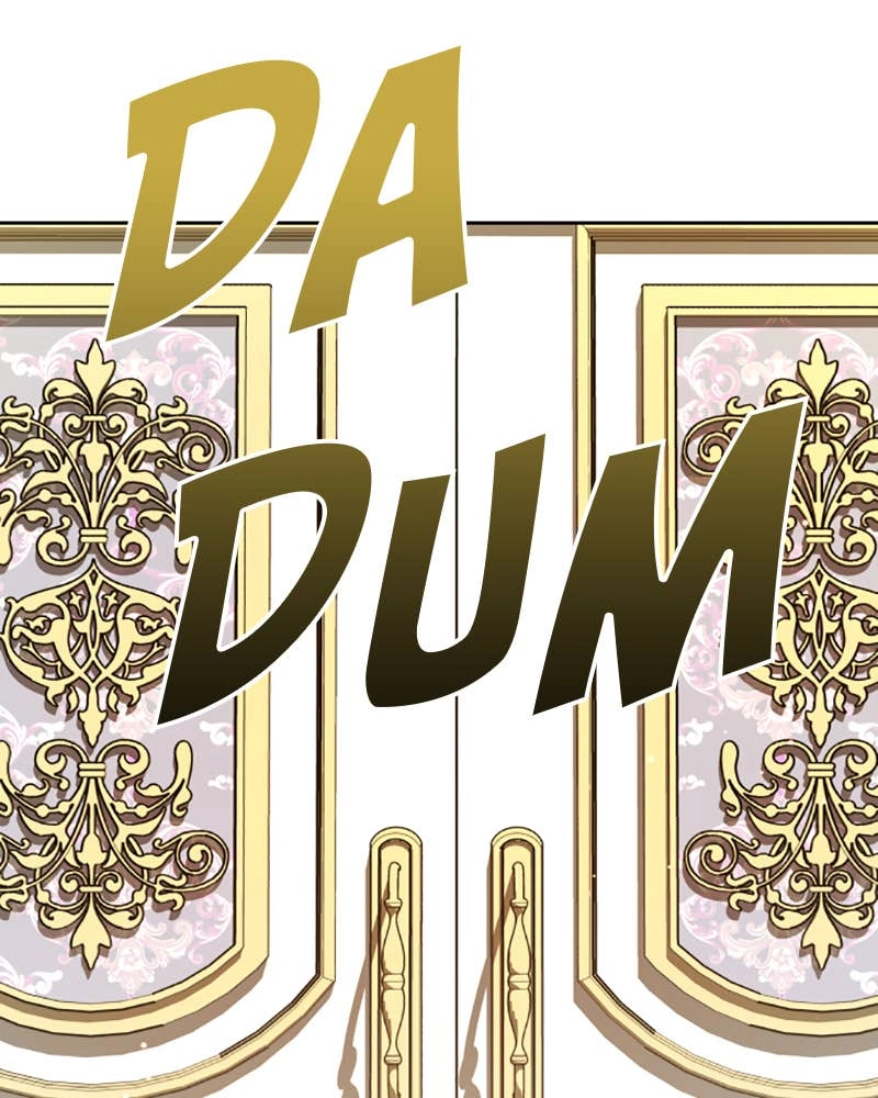 Your Throne Chapter 132 – PLEASE GIVE ME TIME TO DRY MY TEARS Page 27