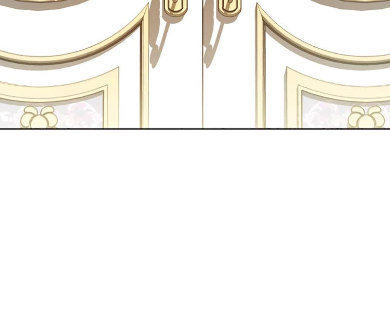 Your Throne Chapter 132 – PLEASE GIVE ME TIME TO DRY MY TEARS Page 28