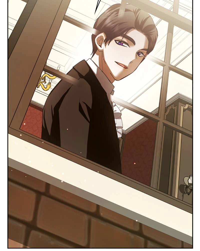 Your Throne Chapter 132 – PLEASE GIVE ME TIME TO DRY MY TEARS Page 32