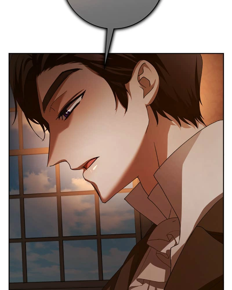 Your Throne Chapter 132 – PLEASE GIVE ME TIME TO DRY MY TEARS Page 38