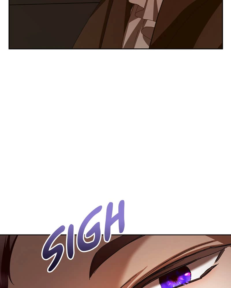 Your Throne Chapter 132 – PLEASE GIVE ME TIME TO DRY MY TEARS Page 39