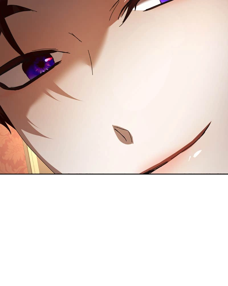 Your Throne Chapter 132 – PLEASE GIVE ME TIME TO DRY MY TEARS Page 40
