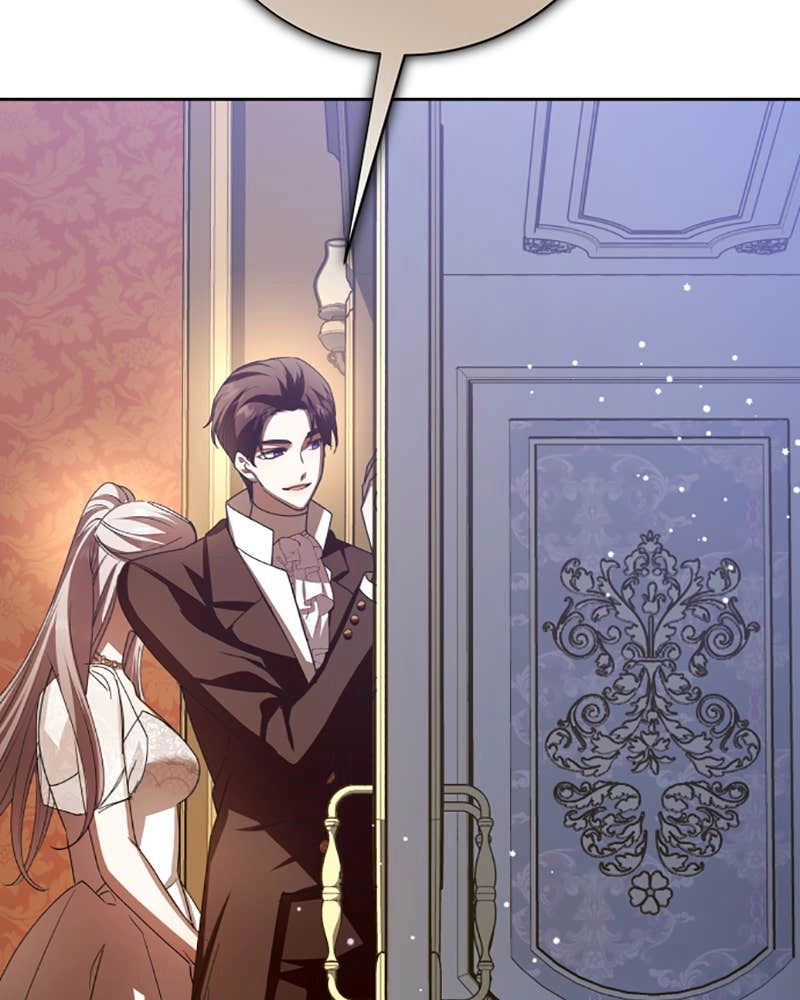 Your Throne Chapter 132 – PLEASE GIVE ME TIME TO DRY MY TEARS Page 43