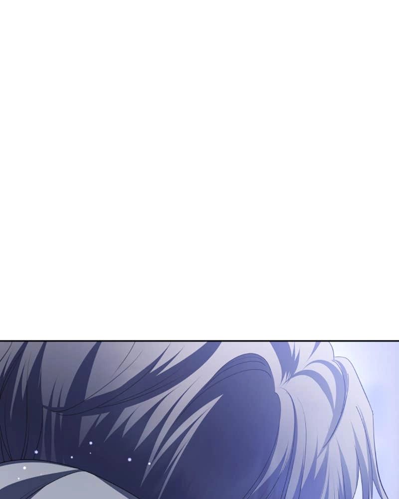 Your Throne Chapter 132 – PLEASE GIVE ME TIME TO DRY MY TEARS Page 45