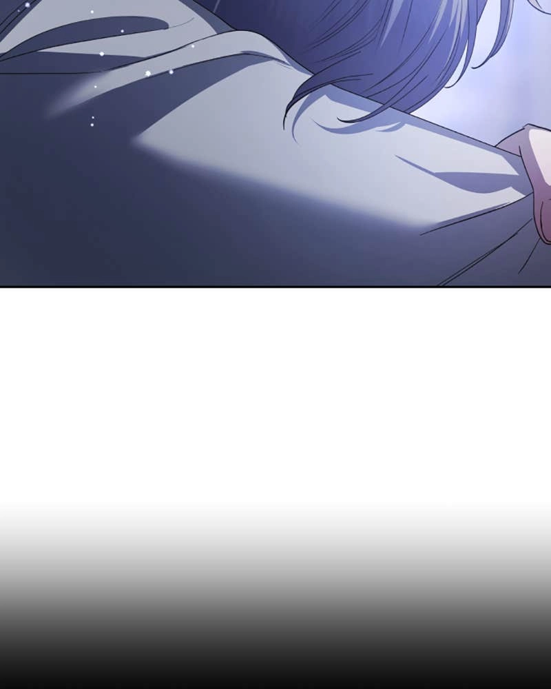 Your Throne Chapter 132 – PLEASE GIVE ME TIME TO DRY MY TEARS Page 46