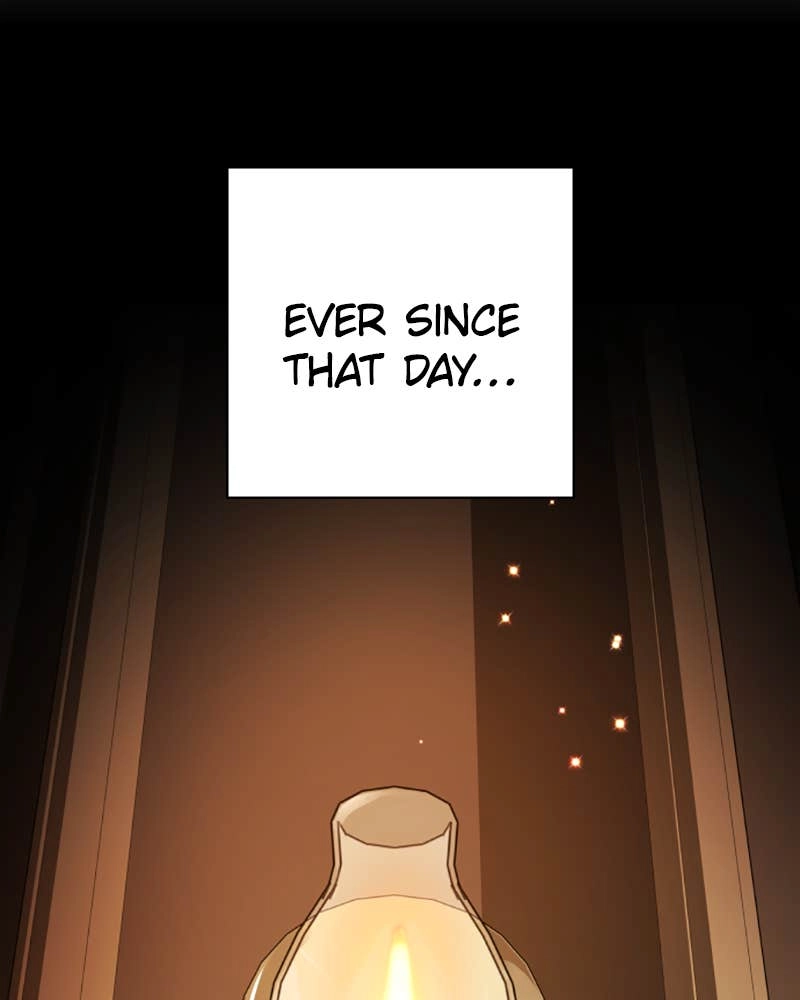 Your Throne Chapter 132 – PLEASE GIVE ME TIME TO DRY MY TEARS Page 47