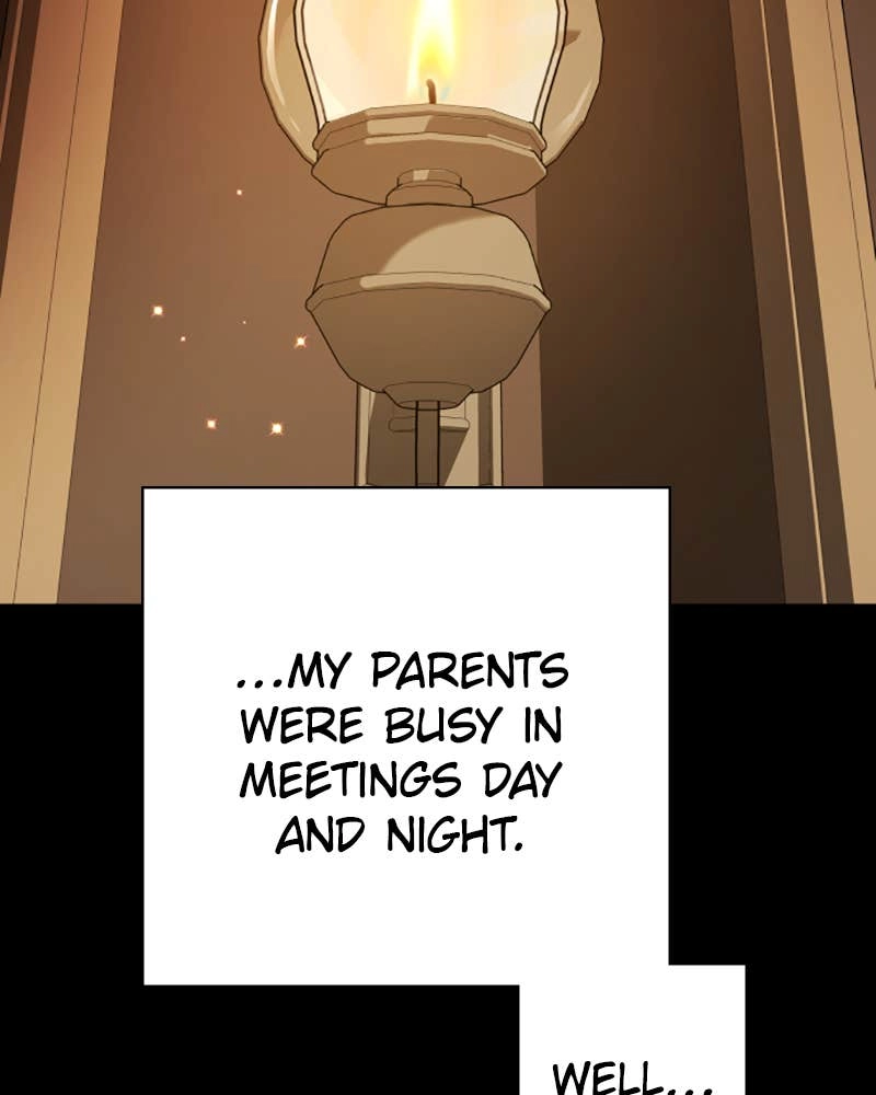 Your Throne Chapter 132 – PLEASE GIVE ME TIME TO DRY MY TEARS Page 48