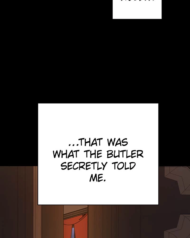 Your Throne Chapter 132 – PLEASE GIVE ME TIME TO DRY MY TEARS Page 49