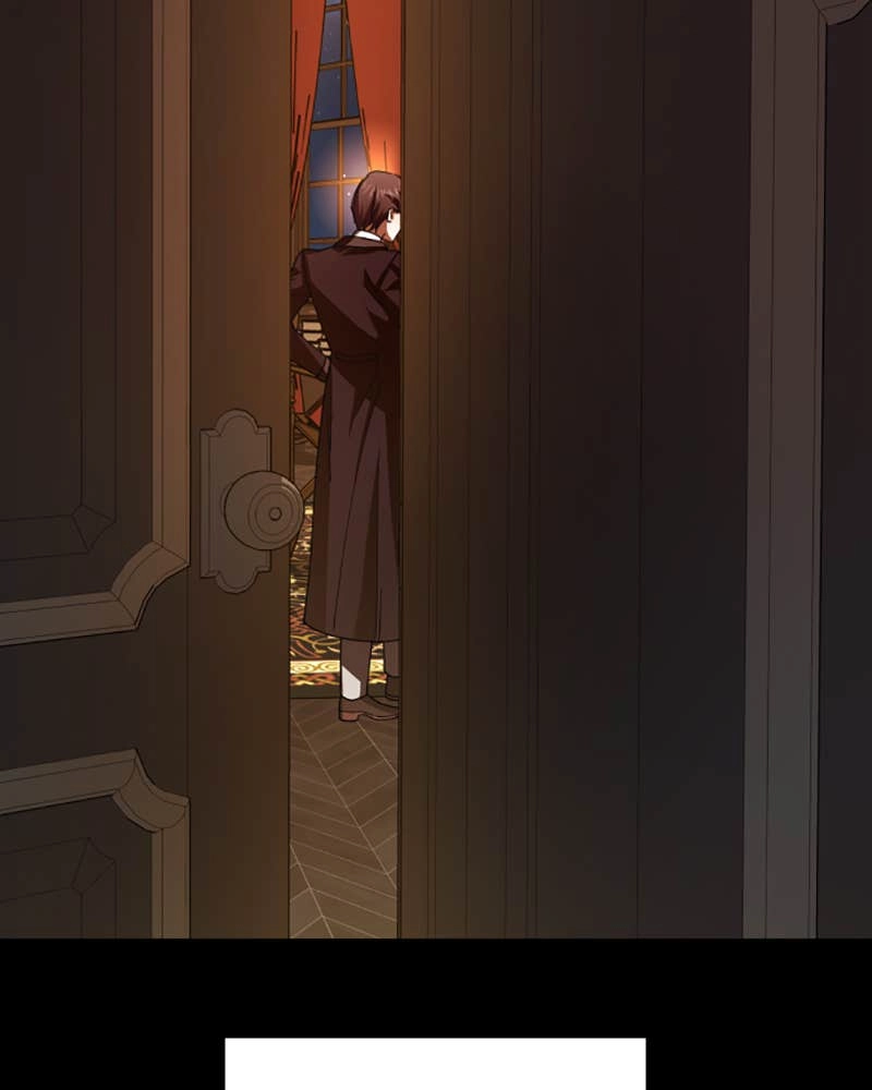 Your Throne Chapter 132 – PLEASE GIVE ME TIME TO DRY MY TEARS Page 50