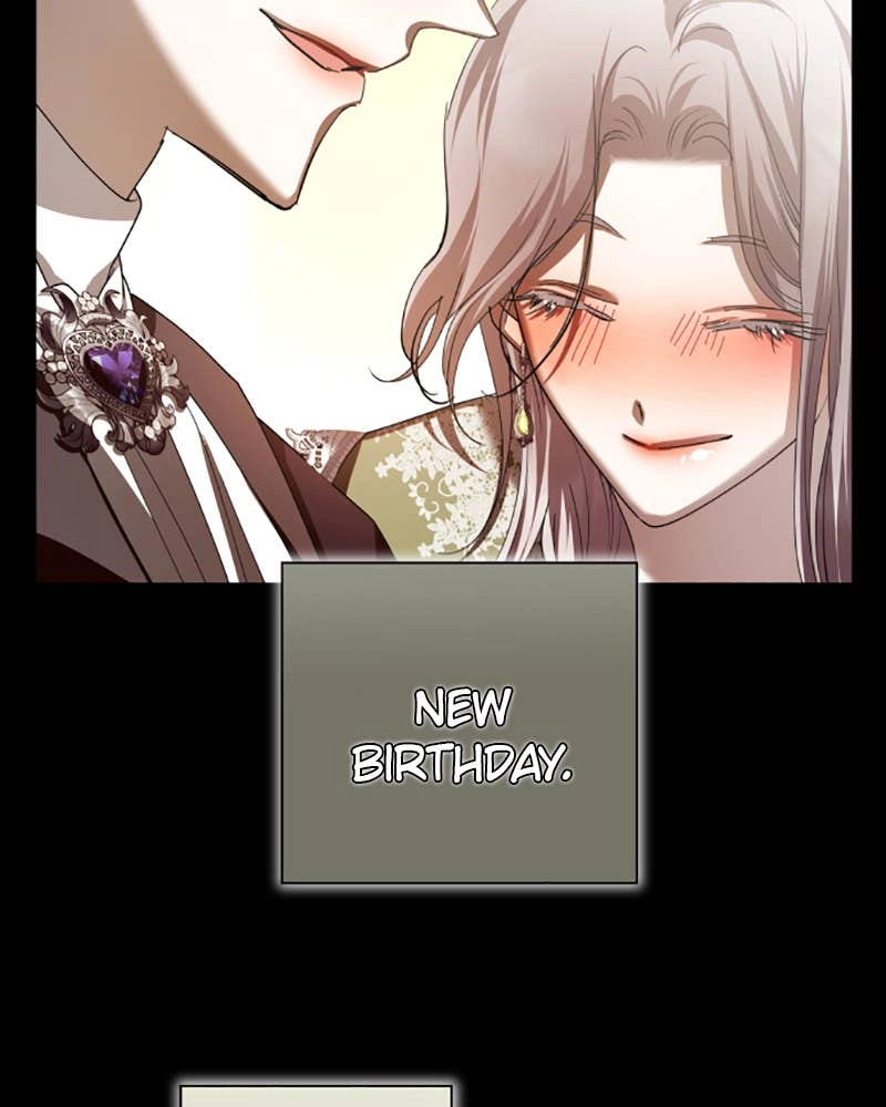Your Throne Chapter 132 – PLEASE GIVE ME TIME TO DRY MY TEARS Page 52