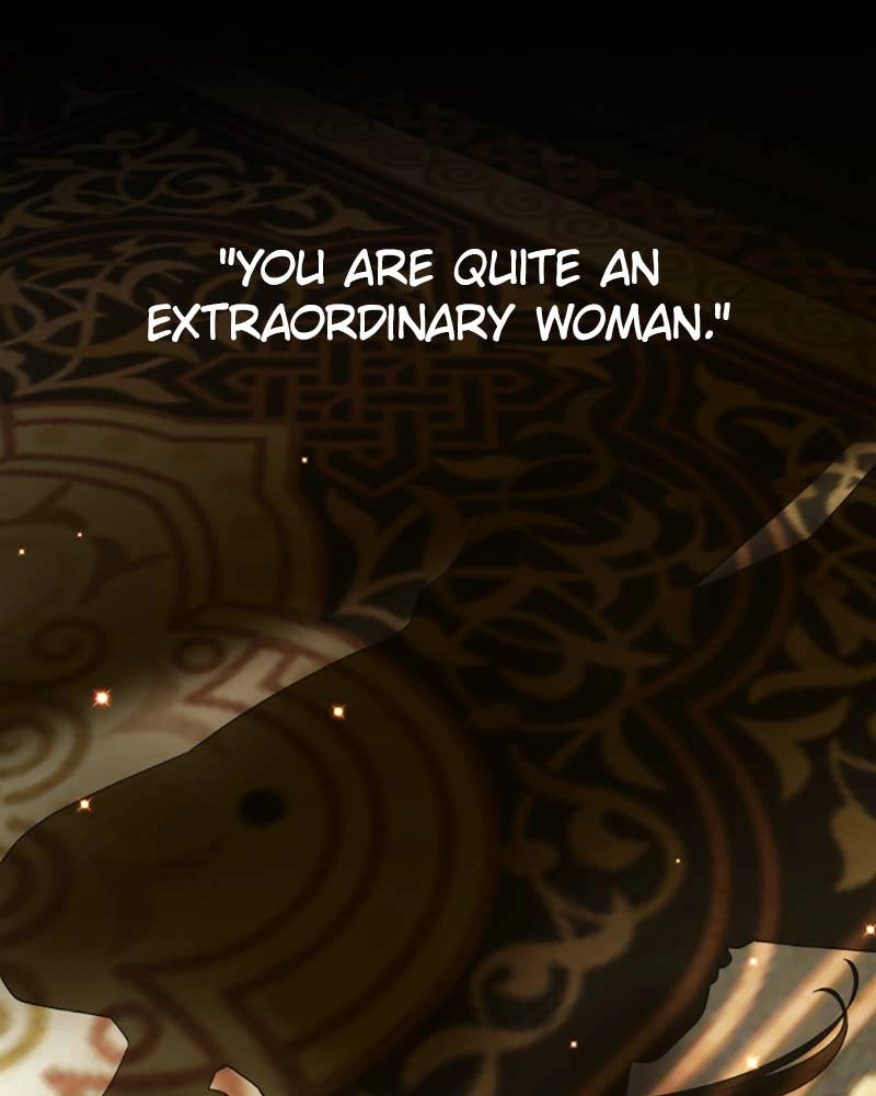 Your Throne Chapter 132 – PLEASE GIVE ME TIME TO DRY MY TEARS Page 54