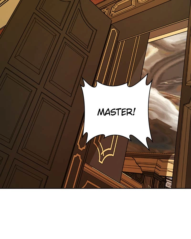 Your Throne Chapter 132 – PLEASE GIVE ME TIME TO DRY MY TEARS Page 58